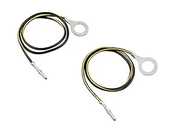 しば　 YGK YGK・よつあみ XBRAID スーパージグマンX8 600m 1, 1.2, 1.5